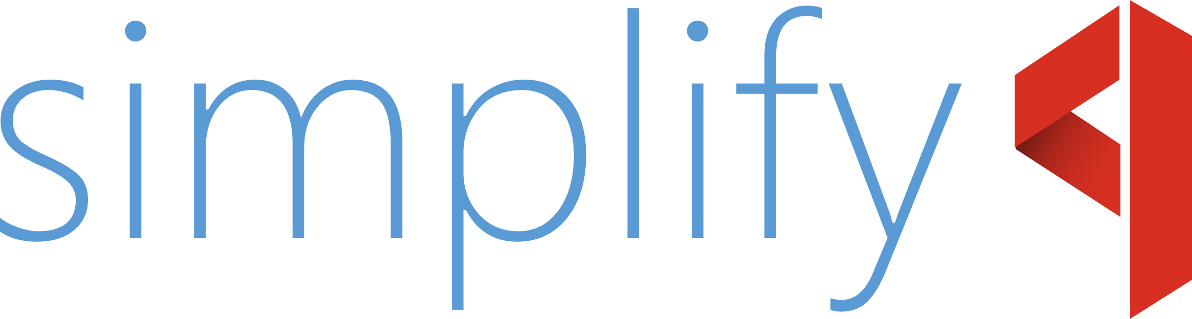 Simplify9